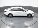 Thumbnail image of 2025 Hyundai ELANTRA at Plaza Honda