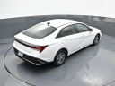 Thumbnail image of 2025 Hyundai ELANTRA at Plaza Honda