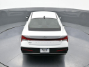 Thumbnail image of 2025 Hyundai ELANTRA at Plaza Honda