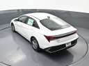 Thumbnail image of 2025 Hyundai ELANTRA at Plaza Honda