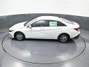 Thumbnail image of 2025 Hyundai ELANTRA at Plaza Honda