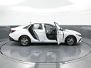 Thumbnail image of 2025 Hyundai ELANTRA at Plaza Honda