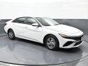 Thumbnail image of 2025 Hyundai ELANTRA at Plaza Honda