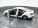 Thumbnail image of 2025 Hyundai ELANTRA at Plaza Honda