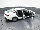 Thumbnail image of 2025 Hyundai ELANTRA at Plaza Honda