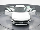 Thumbnail image of 2025 Hyundai ELANTRA at Plaza Honda