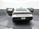 Thumbnail image of 2025 Hyundai ELANTRA at Plaza Honda