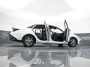 Thumbnail image of 2025 Hyundai ELANTRA at Plaza Honda