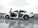 Thumbnail image of 2025 Hyundai ELANTRA at Plaza Honda