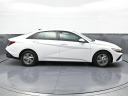 Thumbnail image of 2025 Hyundai ELANTRA at Plaza Honda