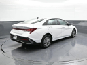 Thumbnail image of 2025 Hyundai ELANTRA at Plaza Honda