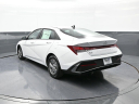 Thumbnail image of 2025 Hyundai ELANTRA at Plaza Honda