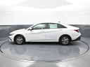 Thumbnail image of 2025 Hyundai ELANTRA at Plaza Honda