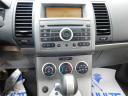Thumbnail image of 2007 Nissan Sentra at Parkside Total Auto Care