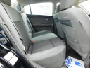 2007 Nissan Sentra 2.0 S at Parkside Total Auto Care