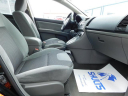 Thumbnail image of 2007 Nissan Sentra at Parkside Total Auto Care