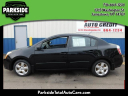 Thumbnail image of 2007 Nissan Sentra at Parkside Total Auto Care