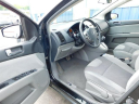 Thumbnail image of 2007 Nissan Sentra at Parkside Total Auto Care