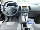Thumbnail image of 2007 Nissan Sentra at Parkside Total Auto Care