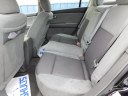 Thumbnail image of 2007 Nissan Sentra at Parkside Total Auto Care