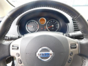 Thumbnail image of 2007 Nissan Sentra at Parkside Total Auto Care