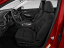 Thumbnail image of 2023 Chevrolet Malibu at YumaHondaUSED of Yuma, AZ