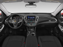 Thumbnail image of 2023 Chevrolet Malibu at YumaHondaUSED of Yuma, AZ