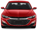 Thumbnail image of 2023 Chevrolet Malibu at YumaHondaUSED of Yuma, AZ