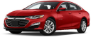Thumbnail image of 2023 Chevrolet Malibu at YumaHondaUSED of Yuma, AZ