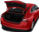 Thumbnail image of 2023 Chevrolet Malibu at YumaHondaUSED of Yuma, AZ
