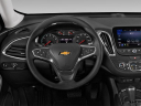 Thumbnail image of 2023 Chevrolet Malibu at YumaHondaUSED of Yuma, AZ
