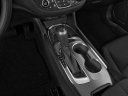 Thumbnail image of 2023 Chevrolet Malibu at YumaHondaUSED of Yuma, AZ