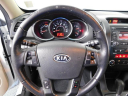 Thumbnail image of 2012 Kia Sorento at Napleton Northlake Kia