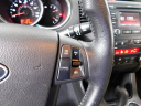 2012 Kia Sorento EX at Napleton Northlake Kia