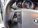 Thumbnail image of 2012 Kia Sorento at Napleton Northlake Kia