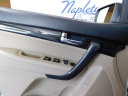 Thumbnail image of 2012 Kia Sorento at Napleton Northlake Kia