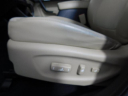 Thumbnail image of 2012 Kia Sorento at Napleton Northlake Kia