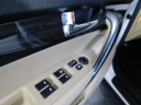 Thumbnail image of 2012 Kia Sorento at Napleton Northlake Kia