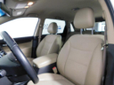 Thumbnail image of 2012 Kia Sorento at Napleton Northlake Kia