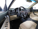 Thumbnail image of 2012 Kia Sorento at Napleton Northlake Kia