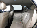 Thumbnail image of 2012 Kia Sorento at Napleton Northlake Kia
