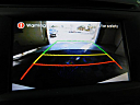 Thumbnail image of 2012 Kia Sorento at Napleton Northlake Kia