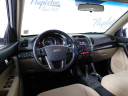 Thumbnail image of 2012 Kia Sorento at Napleton Northlake Kia