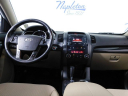 Thumbnail image of 2012 Kia Sorento at Napleton Northlake Kia