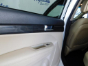 Thumbnail image of 2012 Kia Sorento at Napleton Northlake Kia