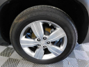 Thumbnail image of 2012 Kia Sorento at Napleton Northlake Kia