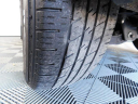 Thumbnail image of 2012 Kia Sorento at Napleton Northlake Kia