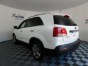 Thumbnail image of 2012 Kia Sorento at Napleton Northlake Kia