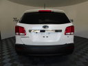 Thumbnail image of 2012 Kia Sorento at Napleton Northlake Kia