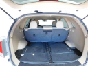 Thumbnail image of 2012 Kia Sorento at Napleton Northlake Kia